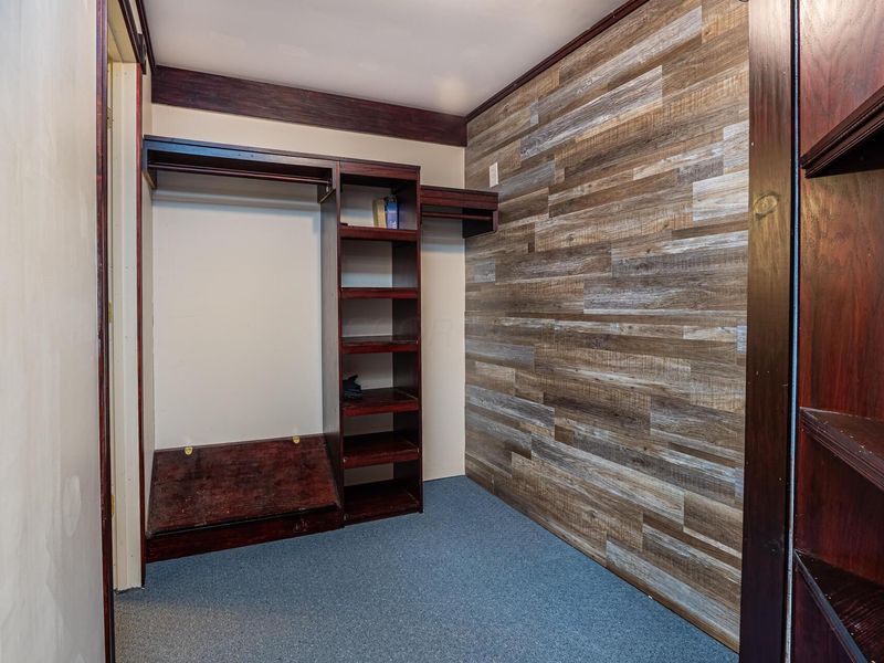 4900 State Route 288, Galion, OH 44833 Photo 49