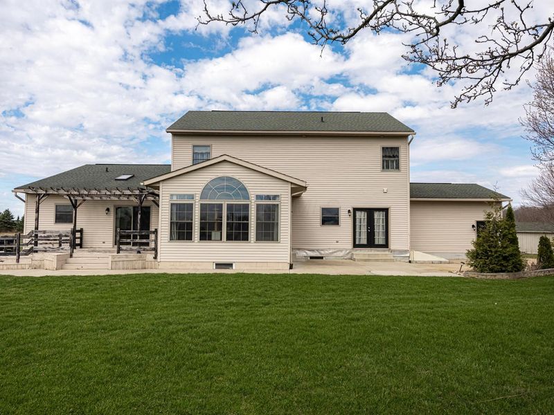 4900 State Route 288, Galion, OH 44833 Photo 5