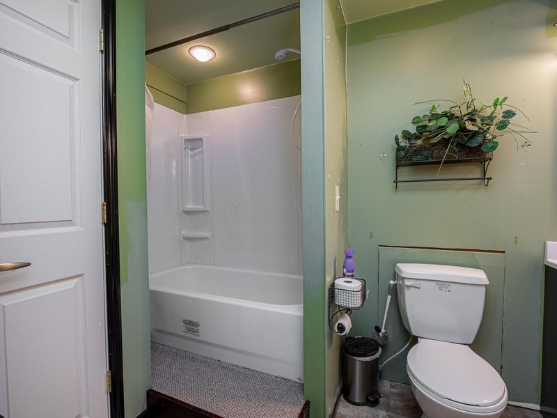 4900 State Route 288, Galion, OH 44833 Photo 50