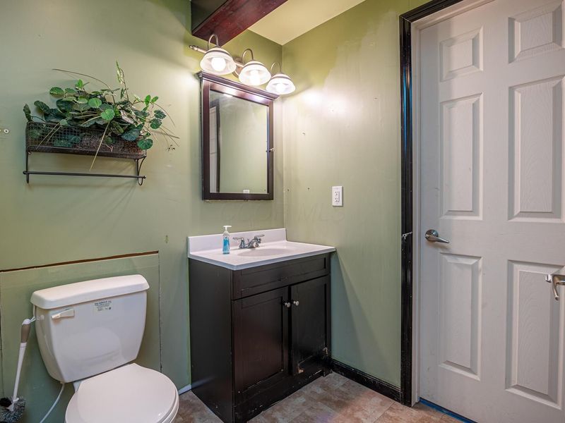 4900 State Route 288, Galion, OH 44833 Photo 51