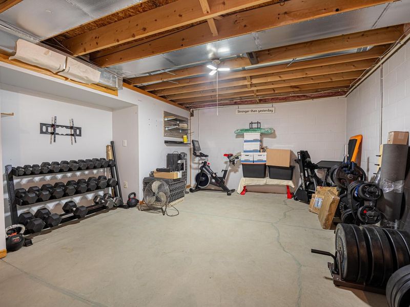 4900 State Route 288, Galion, OH 44833 Photo 52