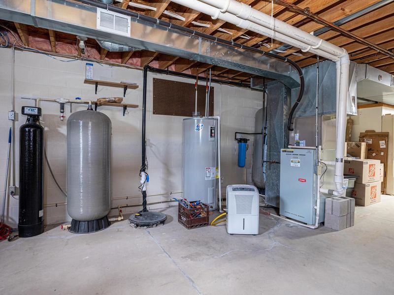 4900 State Route 288, Galion, OH 44833 Photo 53