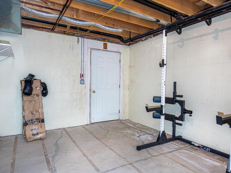 4900 State Route 288, Galion, OH 44833 Photo 54