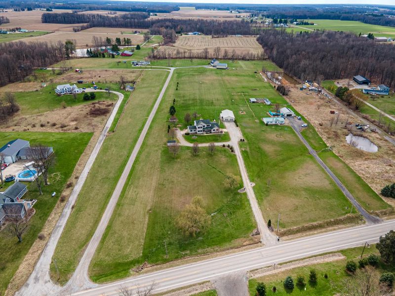 4900 State Route 288, Galion, OH 44833 Photo 56