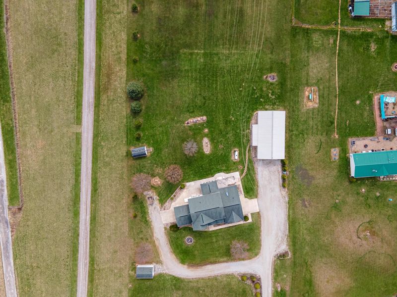 4900 State Route 288, Galion, OH 44833 Photo 57