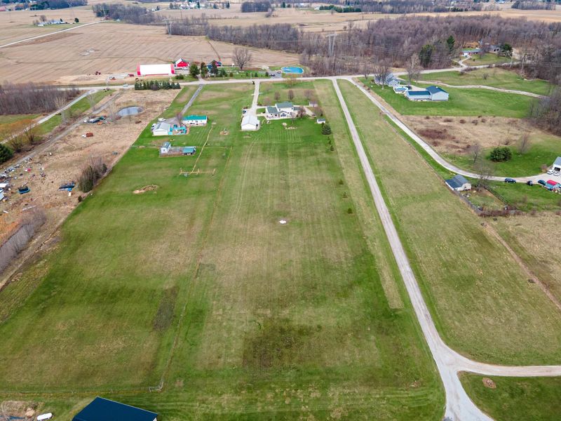 4900 State Route 288, Galion, OH 44833 Photo 58