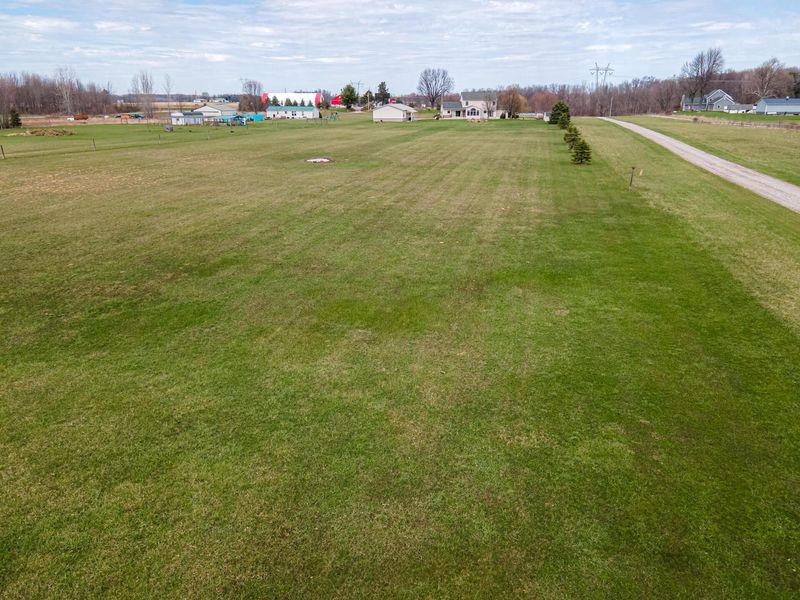 4900 State Route 288, Galion, OH 44833 Photo 59