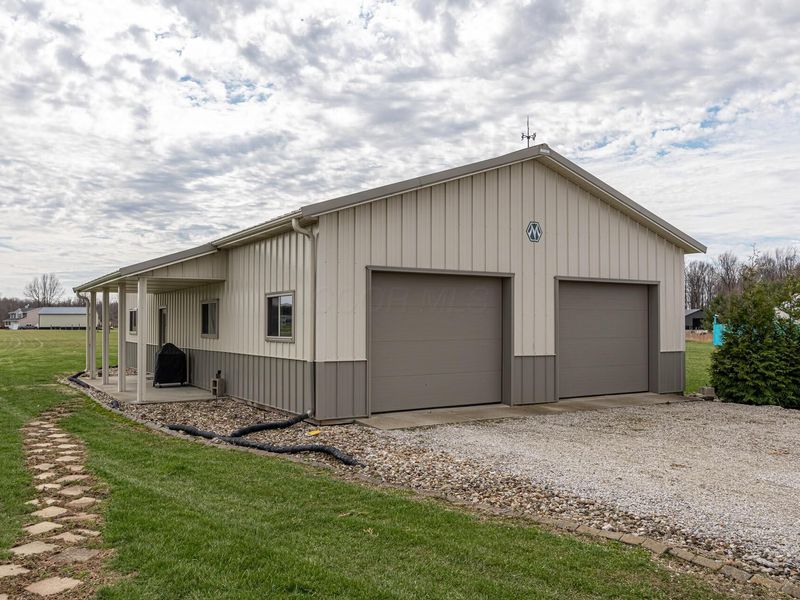 4900 State Route 288, Galion, OH 44833 Photo 6
