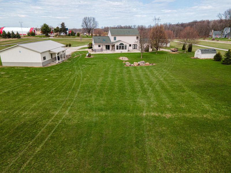 4900 State Route 288, Galion, OH 44833 Photo 60