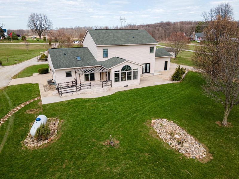 4900 State Route 288, Galion, OH 44833 Photo 61