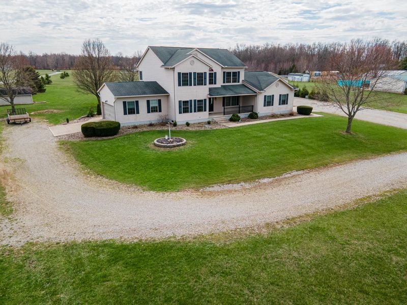 4900 State Route 288, Galion, OH 44833 Photo 62