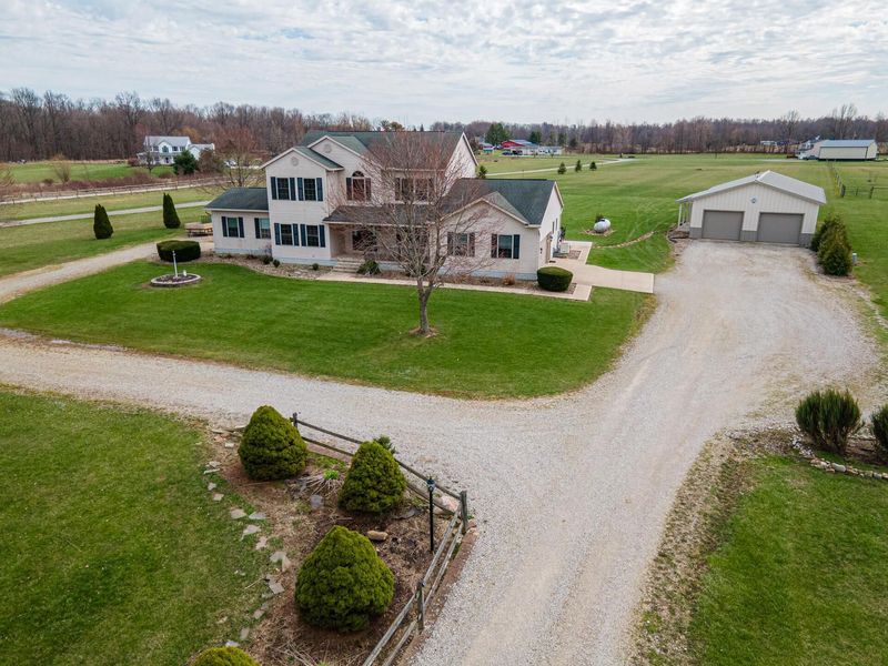 4900 State Route 288, Galion, OH 44833 Photo 63