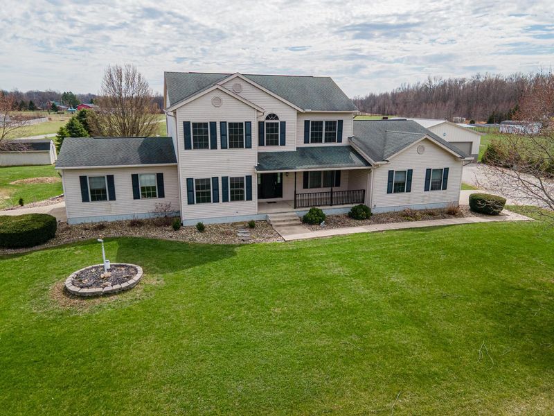 4900 State Route 288, Galion, OH 44833 Photo 64