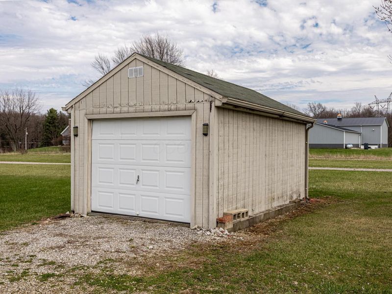 4900 State Route 288, Galion, OH 44833 Photo 65