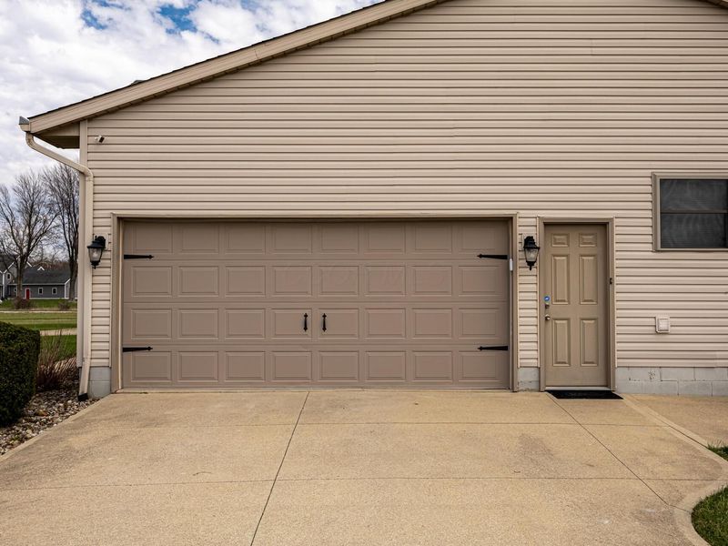 4900 State Route 288, Galion, OH 44833 Photo 66