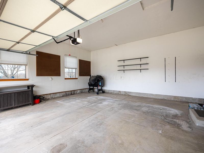 4900 State Route 288, Galion, OH 44833 Photo 67