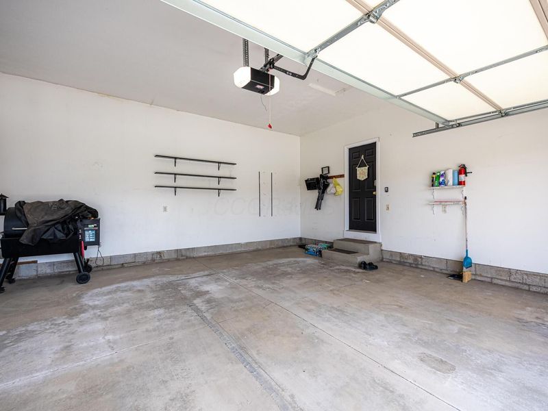 4900 State Route 288, Galion, OH 44833 Photo 68