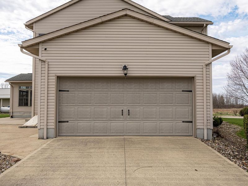 4900 State Route 288, Galion, OH 44833 Photo 69