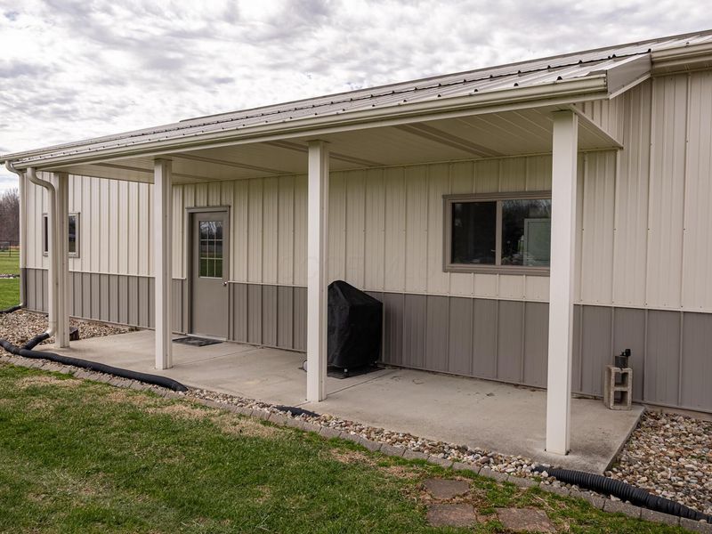 4900 State Route 288, Galion, OH 44833 Photo 7