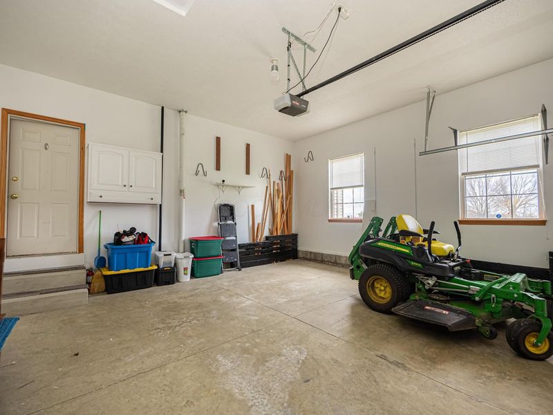 4900 State Route 288, Galion, OH 44833 Photo 70