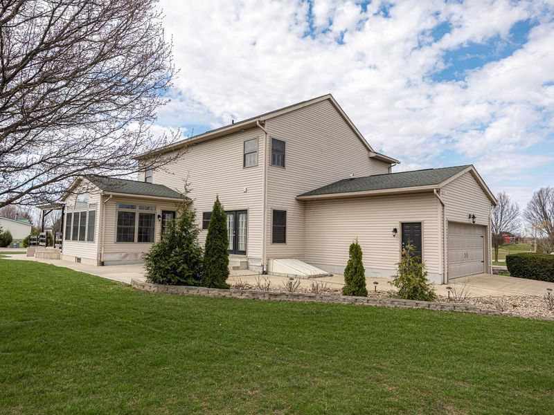 4900 State Route 288, Galion, OH 44833 Photo 71