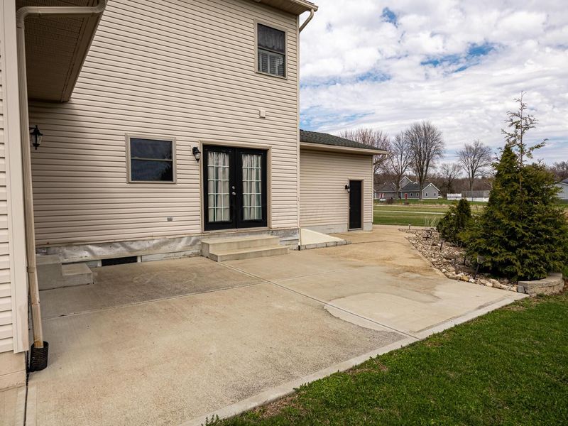 4900 State Route 288, Galion, OH 44833 Photo 72