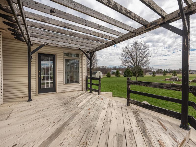 4900 State Route 288, Galion, OH 44833 Photo 73