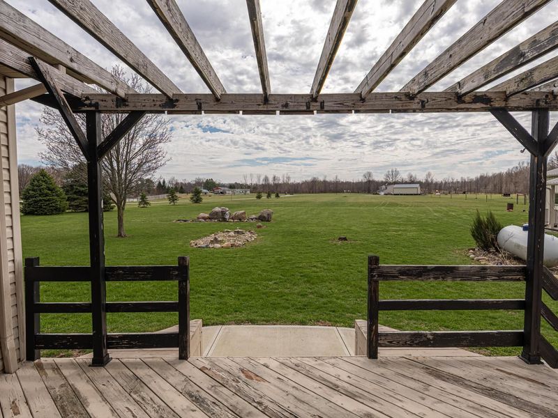 4900 State Route 288, Galion, OH 44833 Photo 74