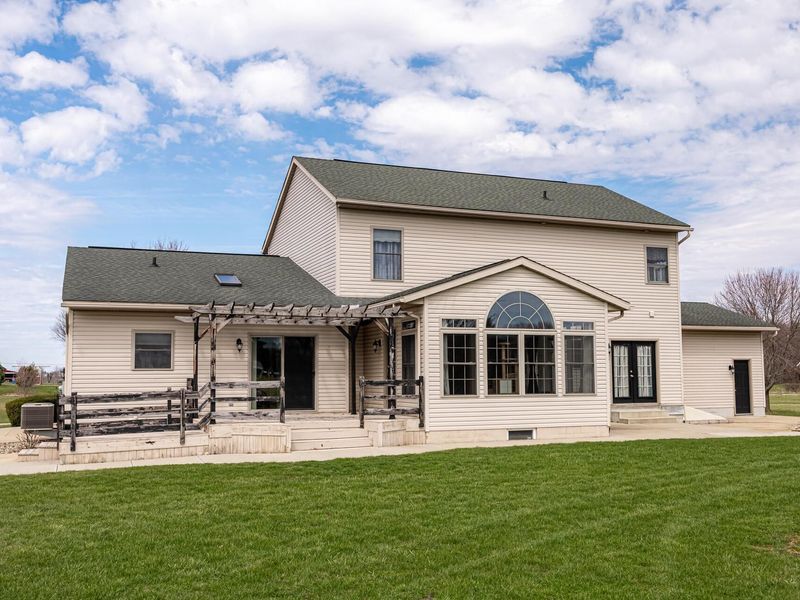 4900 State Route 288, Galion, OH 44833 Photo 75