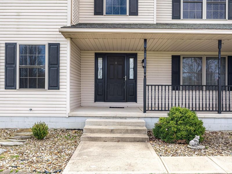 4900 State Route 288, Galion, OH 44833 Photo 76