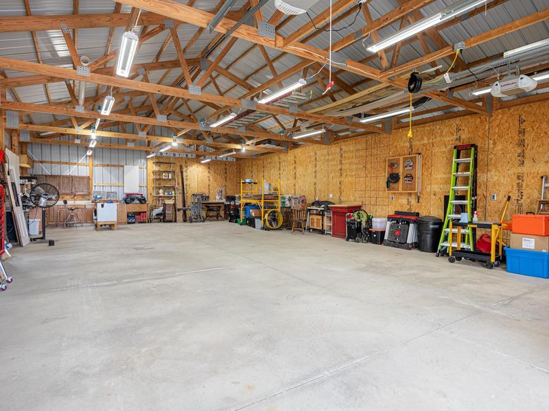 4900 State Route 288, Galion, OH 44833 Photo 8