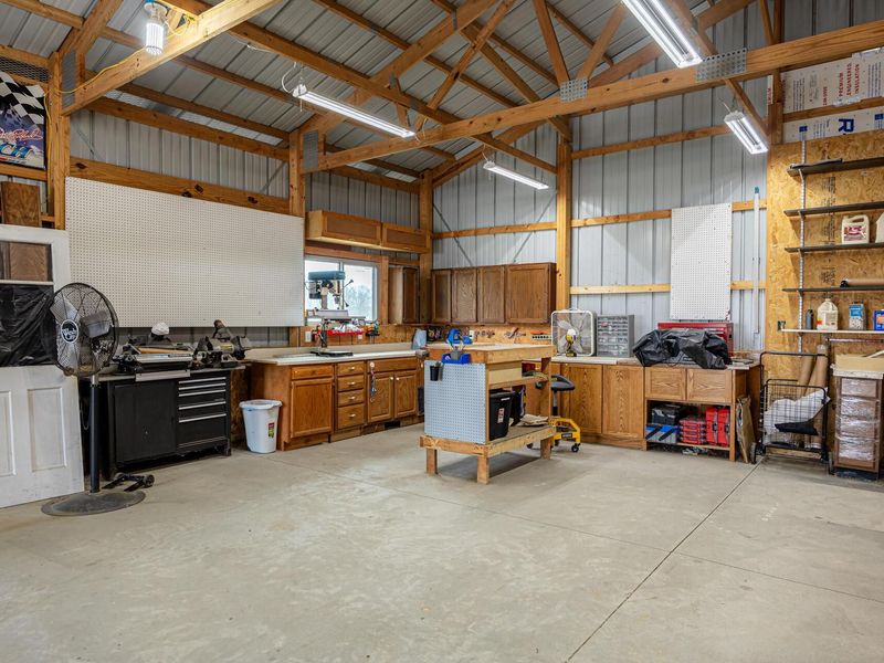 4900 State Route 288, Galion, OH 44833 Photo 9