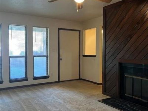 569 Ayrshire Way , Unit A, Newport News, VA 23602