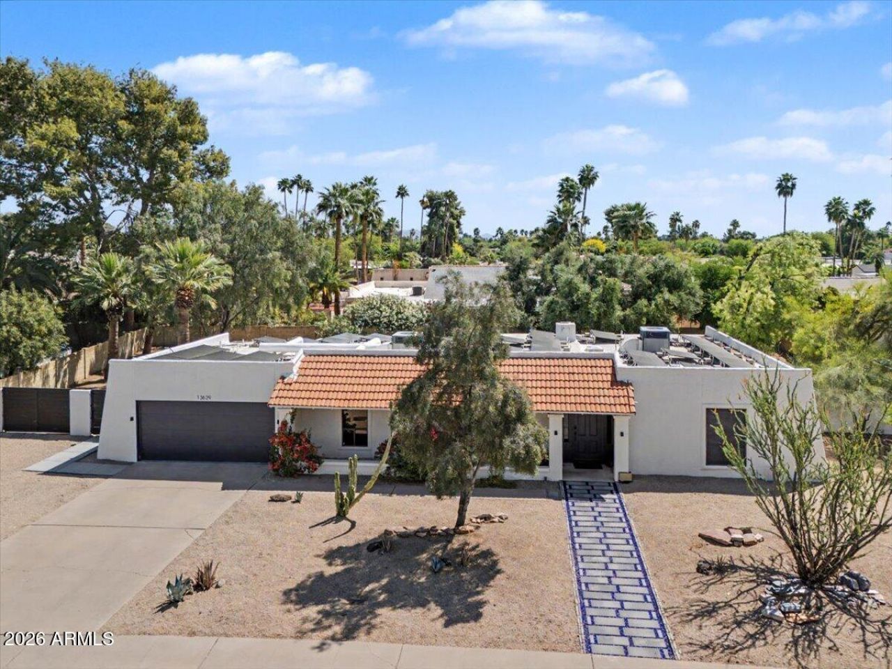 13639 N 57th Place, Scottsdale, AZ 85254 Main Photo