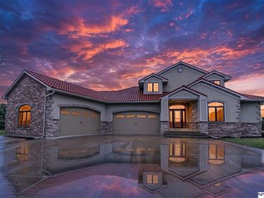 28001 Heron Circle, Valley, NE 68064