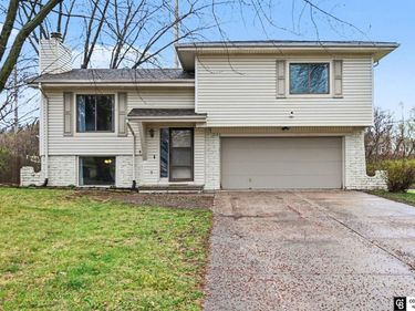 2104 N 143 Avenue, Omaha, NE 68164