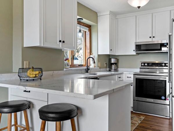 111506 Bender Court, Chaska, MN 55318