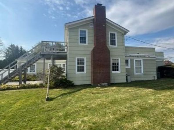 323 Mill Road , Unit PH, Westhampton Beach, NY 11978