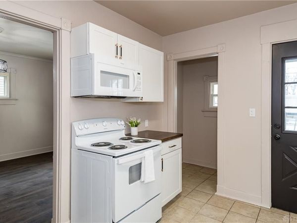 835 Lorain Avenue, Dayton, OH 45410