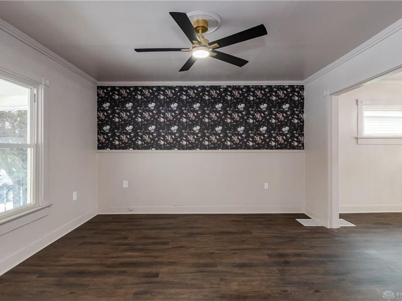 835 Lorain Avenue, Dayton, OH 45410 Photo 11