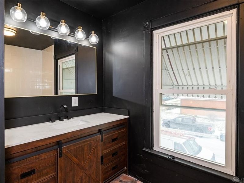 835 Lorain Avenue, Dayton, OH 45410 Photo 12