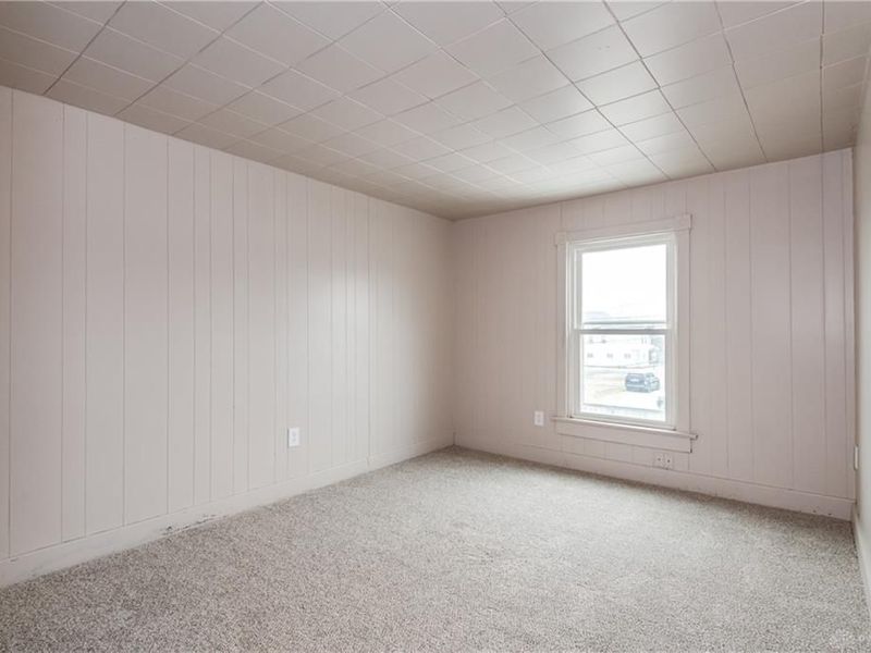 835 Lorain Avenue, Dayton, OH 45410 Photo 13