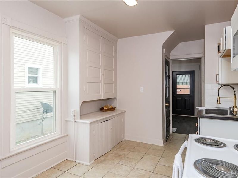 835 Lorain Avenue, Dayton, OH 45410 Photo 14