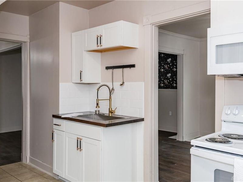 835 Lorain Avenue, Dayton, OH 45410 Photo 15