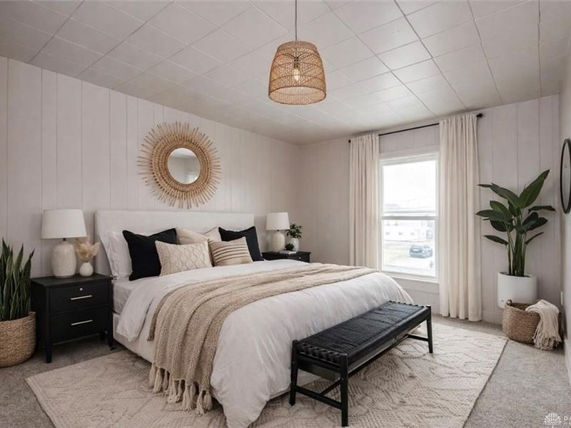 835 Lorain Avenue, Dayton, OH 45410 Photo 16