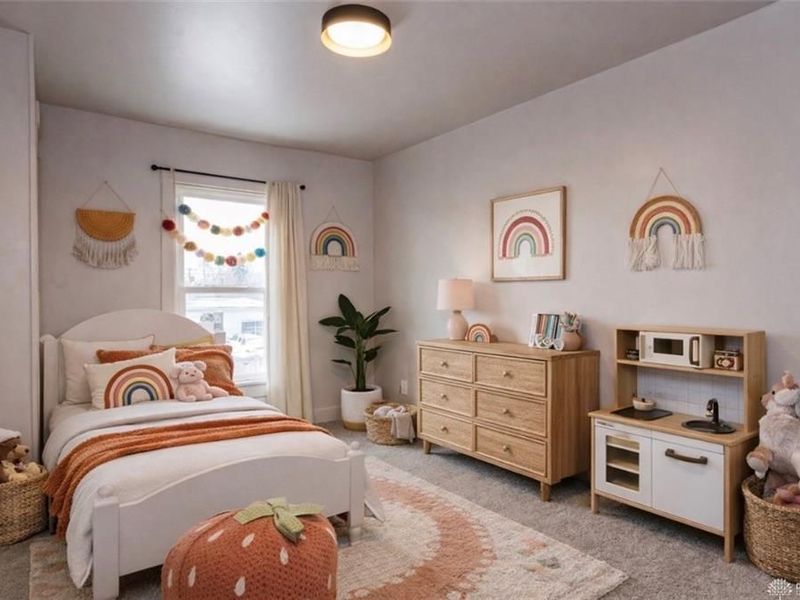 835 Lorain Avenue, Dayton, OH 45410 Photo 17