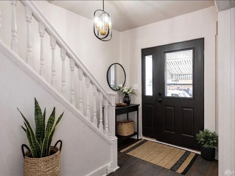 835 Lorain Avenue, Dayton, OH 45410 Photo 18