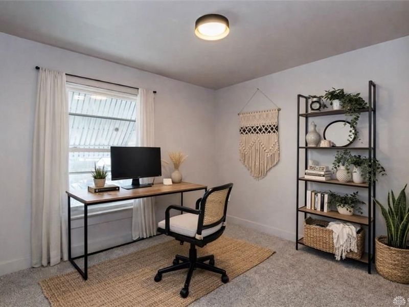 835 Lorain Avenue, Dayton, OH 45410 Photo 19