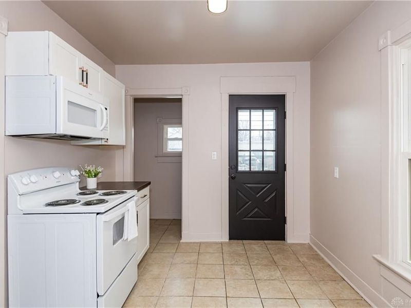 835 Lorain Avenue, Dayton, OH 45410 Photo 20