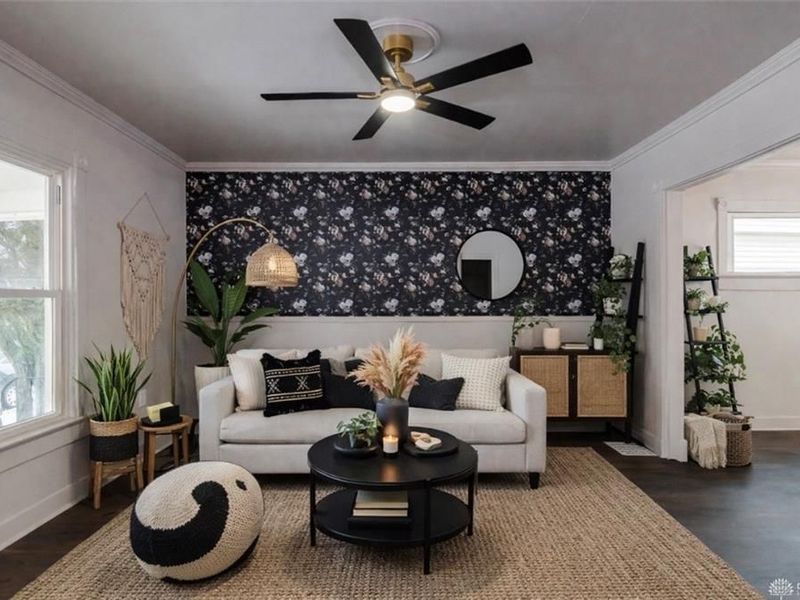 835 Lorain Avenue, Dayton, OH 45410 Photo 22